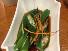 -云中鱼蒸汽石锅鱼(川沙百联店)