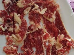 -老猫牛肉火锅(沙溪店)