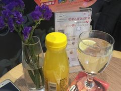 -哈根达斯(陆家浜路店)