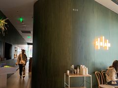 -SHAN山(前滩太古里店)