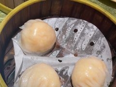-香港龙凤楼(陆家嘴中心店)