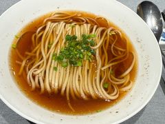 -淮扬府(安定门店)