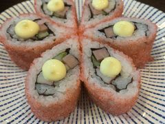 -天一料理(荔枝广场店)