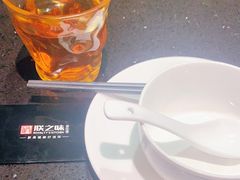 -朕之味(龙湖·西城天街店)