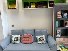 -深圳乐孚正强口腔诊所(宝体店)