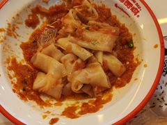 -渔香岛美蛙鱼头火锅(威清路店)