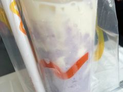 -CoCo都可(友谊阳光店)