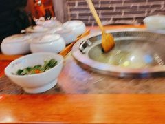 -匠岳·王宝器麻椒鱼(南昌首店)