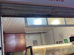 -胖子好盐水鸭(总店)