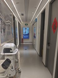 -联合丽格·张菡丽格医疗美容