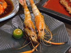 -三川·十酒Izakaya(南昌路店)