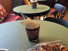 -TonTon(永康路店)