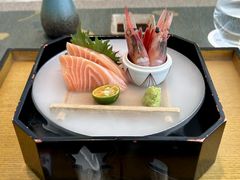 -雲上錢屋·地标景观(上海中心店)