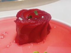 -十里·东湖院子(湖北省博物馆店)