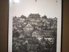 -湖北省美术院美术馆