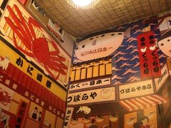 -七町糖果寿司屋(龙洞广工店)