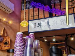 -HANA COFFEE(长寿路店)