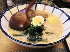 -樱の千渡日式料理·铁板烧•烧鸟(金盛田广场店)