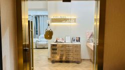 -希希美甲工作室cici-nail