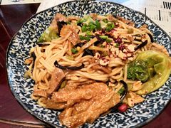 -螺世纪螺蛳粉·桂味小排档(裕德店)