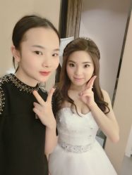 -THE QUEEN(北京店)