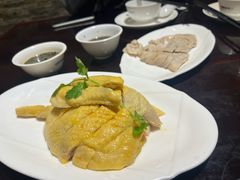 -三林本帮馆(中林街店)
