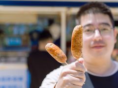 -西涌国际滨海旅游区