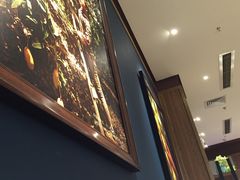 -糖纸甜品(恒一广场店)