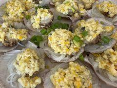 -北方饺子王·海肠捞饭·海鲜锅(山大店)