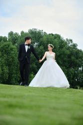 -雅云婚纱摄影工作室旗舰店