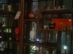 -浅深Cheersum(曹杨店)