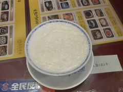 -民信老铺(东方广场店)