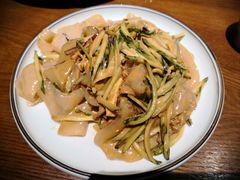 -额娘·春饼烤鸭(乐汇城店)