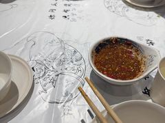 -成都瓜串串(华强北店)