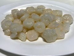 -鼎泰丰(渔阳店)
