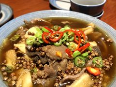 -汤潮荟·粤菜小馆(茂业天地店)
