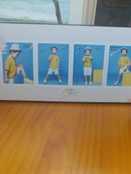 -童年儿童摄影(大连店)