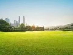 -新世界百货(顺义店)