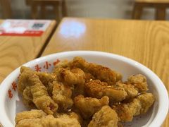 -三两粉(莲塘华润万家店)