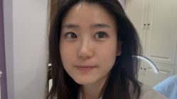 -莫奈花园日式美甲美睫