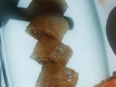 -三利音·玖弄小鲜(浦东嘉里城店)