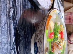 -榆味拼三鲜(怀德路店)