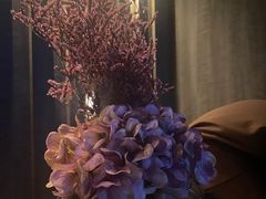 -足莲得·足道SPA(滨湖银泰店)