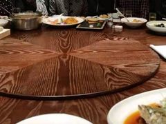 -金帝酒楼(经开区店)