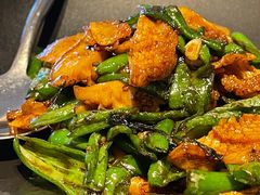 -湘上湘(正大中心总店)