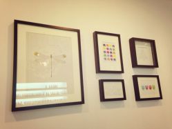 iphone_upload_pic-JELLY NAIL果冻美甲