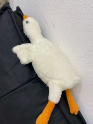 -DELAVAY黛乐薇抗衰中心