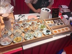 -阮大兴糕团(日月光中心店)