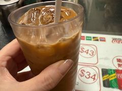-牛记咖喱美食(十月初五日街店)