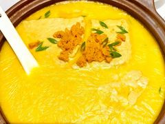 -北塘海鲜·天津菜(大光明桥旗舰店)